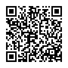 Barcode/RIDu_510a02bb-d90a-11ec-93b1-10604bee2b94.png