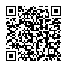 Barcode/RIDu_510f7c4b-e021-11ec-9fbf-08f5b29f0437.png