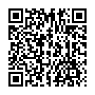 Barcode/RIDu_51133f58-4031-11eb-99fb-f7ac7a5b5cba.png