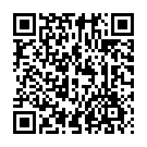 Barcode/RIDu_51217c8a-57d6-11eb-9a1c-f7ae8179deea.png