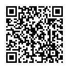 Barcode/RIDu_51233997-8712-11ee-9fc1-08f5b3a00b55.png