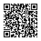 Barcode/RIDu_512b1548-6374-11ea-adb4-10604bee2b94.png