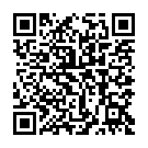 Barcode/RIDu_512dcf03-02aa-11e9-af81-10604bee2b94.png