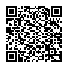 Barcode/RIDu_514bcfc9-d90a-11ec-93b1-10604bee2b94.png