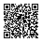 Barcode/RIDu_514e748c-219a-11eb-9a53-f8b18cabb68c.png