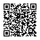 Barcode/RIDu_51583dc8-501a-11eb-9a44-f8b0899d7a89.png