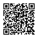 Barcode/RIDu_5164abf8-759a-11eb-9a17-f7ae7f75c994.png