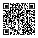 Barcode/RIDu_51665197-1828-11eb-9a28-f7af83850fbc.png