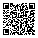 Barcode/RIDu_5170aacd-2ce8-11eb-9ae7-fab8ab33fc55.png