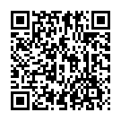 Barcode/RIDu_5176dd92-57d6-11eb-9a1c-f7ae8179deea.png