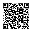 Barcode/RIDu_517a6c2d-e021-11ec-9fbf-08f5b29f0437.png