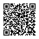 Barcode/RIDu_517ad4f5-1b42-11eb-9aac-f9b59ffc146b.png