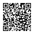 Barcode/RIDu_517bdd56-9933-11ec-9f6e-07f1a155c6e1.png