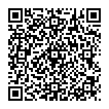 Barcode/RIDu_518325dc-93f0-11e7-bd23-10604bee2b94.png