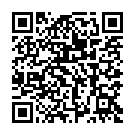 Barcode/RIDu_518c8f70-d90a-11ec-93b1-10604bee2b94.png