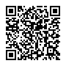 Barcode/RIDu_518cb8a3-194f-11eb-9a93-f9b49ae6b2cb.png