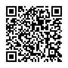 Barcode/RIDu_51948e76-6e26-11eb-99ba-f6a96c205e75.png