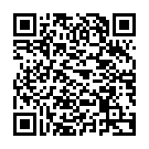 Barcode/RIDu_519eb859-8047-4ac6-97b3-e92f6505dd18.png
