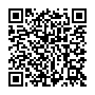 Barcode/RIDu_51b9e457-1814-11eb-9a28-f7af83850fbc.png