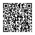 Barcode/RIDu_51c2be81-f758-11ea-9a47-10604bee2b94.png