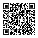 Barcode/RIDu_51c499ba-57d6-11eb-9a1c-f7ae8179deea.png