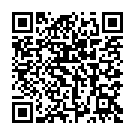 Barcode/RIDu_51ce03c9-d90a-11ec-93b1-10604bee2b94.png