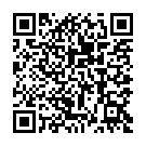 Barcode/RIDu_51de8ae0-6e26-11eb-99ba-f6a96c205e75.png