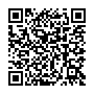 Barcode/RIDu_51e966a2-1f64-11eb-99f2-f7ac78533b2b.png