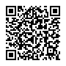 Barcode/RIDu_51f64167-3abd-11ed-9ae8-040300000000.png