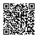 Barcode/RIDu_51f7d991-3cb2-11e8-97d7-10604bee2b94.png