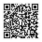 Barcode/RIDu_51fa6567-f768-11ea-9a47-10604bee2b94.png