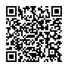 Barcode/RIDu_51fd6467-759a-11eb-9a17-f7ae7f75c994.png
