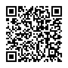 Barcode/RIDu_5205a1bf-5f71-11e9-9713-10604bee2b94.png