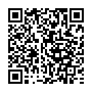 Barcode/RIDu_520b16a5-9ad4-11ec-9f7c-08f1a462fbc4.png
