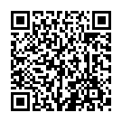Barcode/RIDu_52251799-45b1-11eb-9adb-f9b7a928ce8e.png