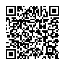 Barcode/RIDu_5226306b-6e26-11eb-99ba-f6a96c205e75.png
