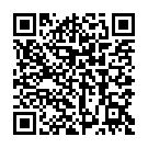 Barcode/RIDu_522bdc19-1901-11eb-9ac1-f9b6a31065cb.png