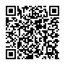Barcode/RIDu_522f2910-57d6-11eb-9a1c-f7ae8179deea.png