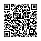 Barcode/RIDu_52301e74-3db0-11e8-97d7-10604bee2b94.png