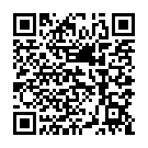 Barcode/RIDu_523948ab-cdc8-4dda-8f29-7ee99fb62f94.png