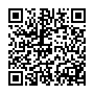 Barcode/RIDu_523a4f32-2121-11eb-9a8a-f9b398dd8e2c.png