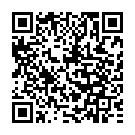 Barcode/RIDu_52413bda-e021-11ec-9fbf-08f5b29f0437.png