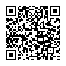 Barcode/RIDu_52492d32-e361-11ea-9b27-fabbb96ef893.png