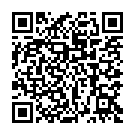Barcode/RIDu_52529f5c-e561-11ea-9b61-fbbec5a2da5f.png