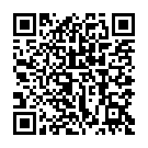 Barcode/RIDu_5255d3ae-8712-11ee-9fc1-08f5b3a00b55.png
