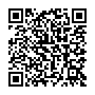 Barcode/RIDu_5263a71a-af9d-11e9-b78f-10604bee2b94.png