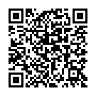 Barcode/RIDu_52681f86-f7f1-45ed-b2f9-197efb3abe06.png