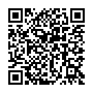 Barcode/RIDu_526f182d-1f69-11eb-99f2-f7ac78533b2b.png