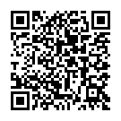 Barcode/RIDu_52738c0a-6e26-11eb-99ba-f6a96c205e75.png