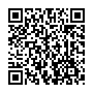Barcode/RIDu_52878431-57d6-11eb-9a1c-f7ae8179deea.png